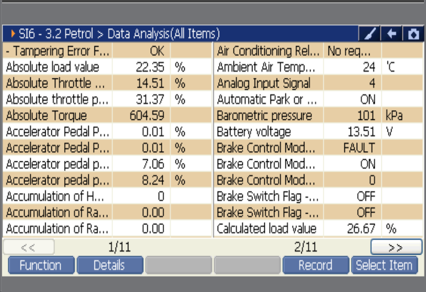 IDLE preview